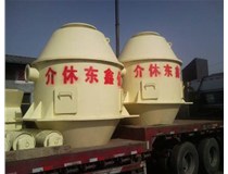 洗煤選礦設(shè)備、破碎設(shè)備正確的操作流程