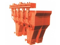 山西洗煤設(shè)備破碎具有怎樣的要求呢？