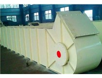 山西洗煤機(jī)制造商，為用戶提供新的洗煤機(jī)！