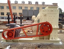 山西洗煤設(shè)備講述行業(yè)新科技！