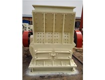 山西洗煤設(shè)備與環(huán)保同行！