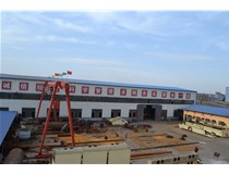 山西洗煤設(shè)備產(chǎn)品完善，洗煤設(shè)備價格優(yōu)惠 - 洗煤機械