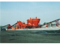 洗煤設備選我們，介休東鑫洗煤設備