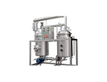 濃縮機哪家質量好？介休東鑫專家質量，值得信賴