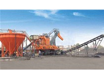 介休東鑫，山西洗煤設(shè)備生產(chǎn)廠家，型號(hào)齊全，成套設(shè)備