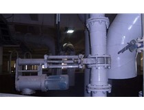 山西洗煤設備采購注意事項有哪些？