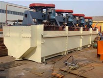 怎樣診斷固定式選煤機(jī)的故障？介休東鑫昶洗煤