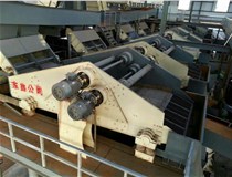 內(nèi)蒙洗煤設備之煤矸石加工利用的主要途徑有哪些