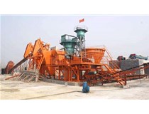 山西洗煤設(shè)備有故障該怎么辦呢？——東鑫洗煤設(shè)備