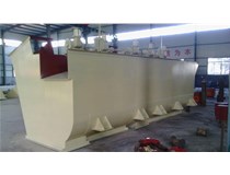 洗煤設(shè)備使用中有哪些常見(jiàn)的問(wèn)題呢？