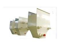 影響洗煤離心機選煤的主要原因是什么？